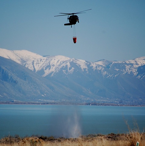 [watercopters11[2].jpg]
