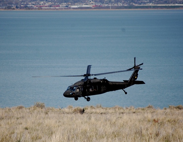 [watercopters17[2].jpg]