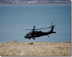watercopters17