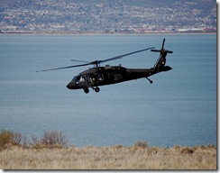 watercopters18