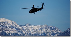 watercopters20
