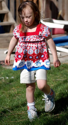[ali74.3months20[2].jpg]