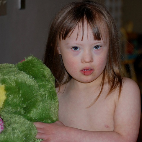 [ali74.3months28[2].jpg]