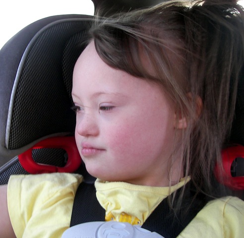 [ali74.1months692.jpg]