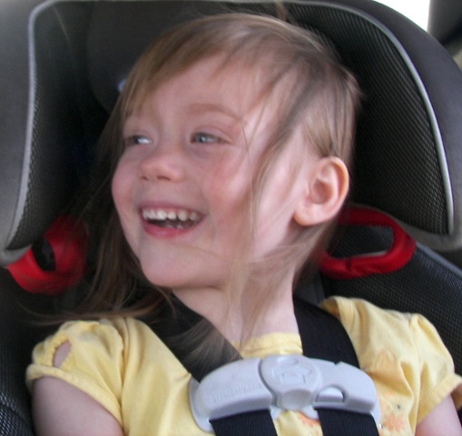 [sadi64.1months372.jpg]