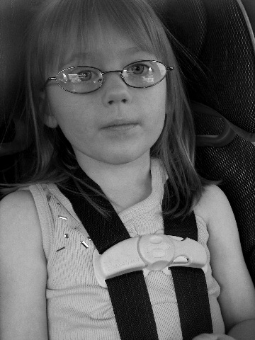 [sadi64.4months2.jpg]