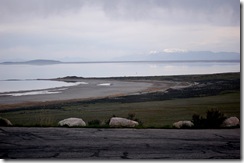 aisland36