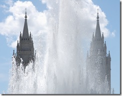 sltemple63