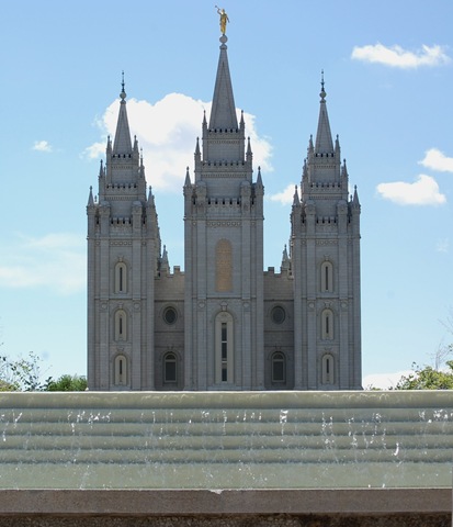 [sltemple562.jpg]