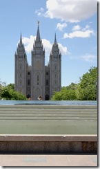 sltemple27