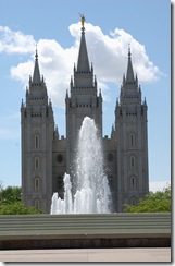 sltemple58