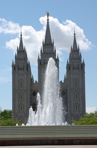 [sltemple592.jpg]