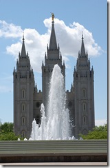 sltemple59