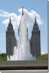sltemple60