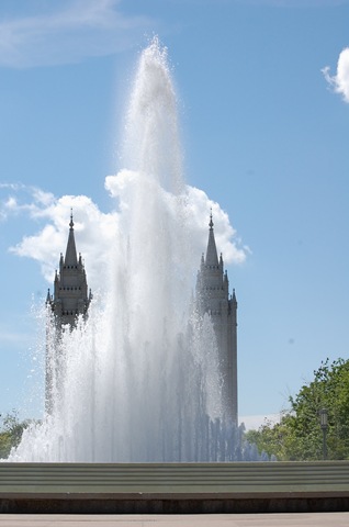 [sltemple612.jpg]