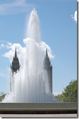 sltemple61