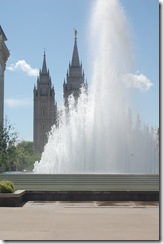 sltemple81