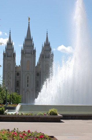 [sltemple772.jpg]