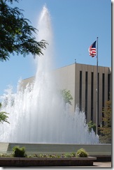sltemple79