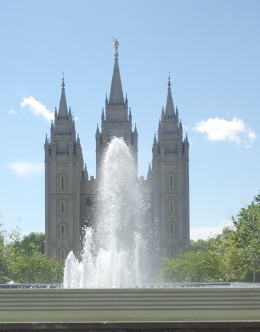 [sltemple842.jpg]