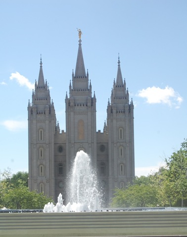 [sltemple862.jpg]