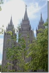 sltemple90