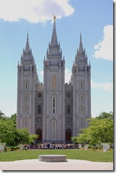 sltemple24