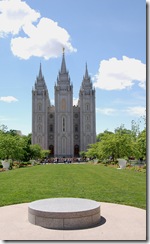 sltemple25
