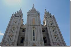 sltemple19