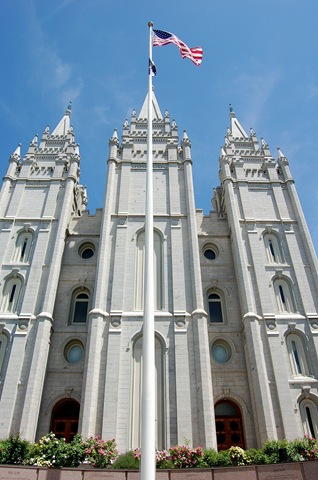 [sltemple52.jpg]