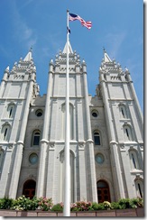 sltemple5