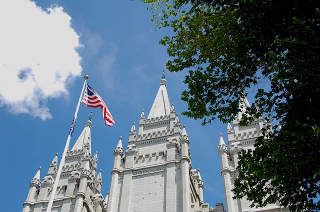 [sltemple821.jpg]