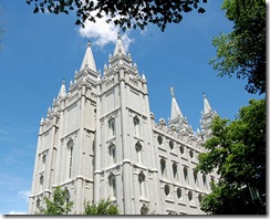 sltemple10