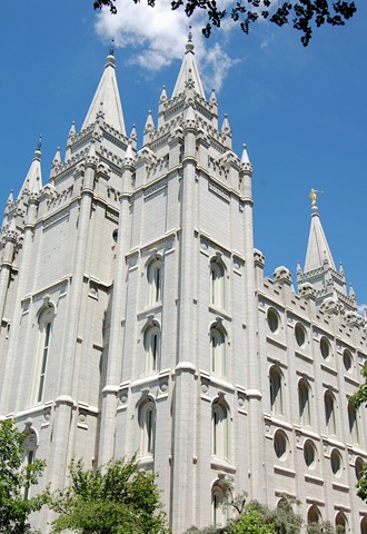 [sltemple112.jpg]