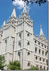 sltemple11