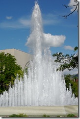 sltemple49