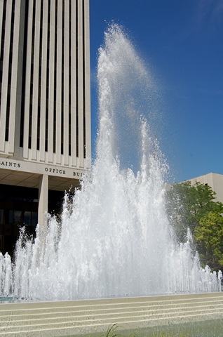 [sltemple502.jpg]