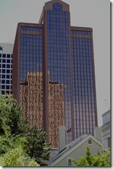 sltemple30