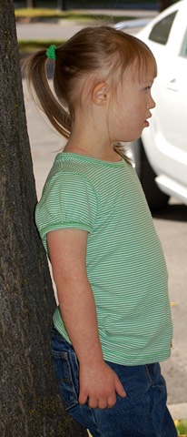 [ali80.5months21.jpg]