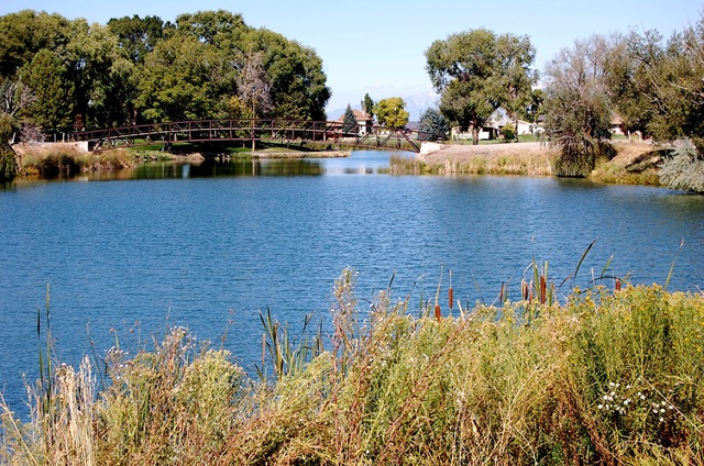 [salemlake182.jpg]
