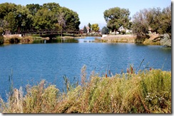 salemlake18