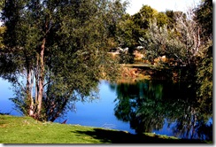 salemlake3