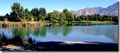 salemlake13