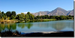 salemlake16
