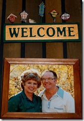 2cabin3