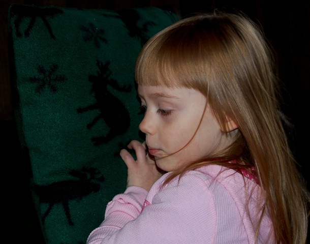 [sadi69.11months10[2].jpg]