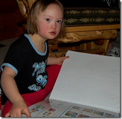 ali82.13months76