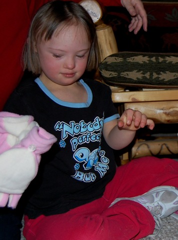 [ali82.13months682.jpg]