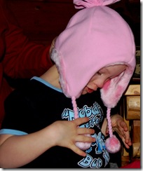 ali82.13months70