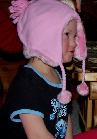 [ali82.13months712.jpg]